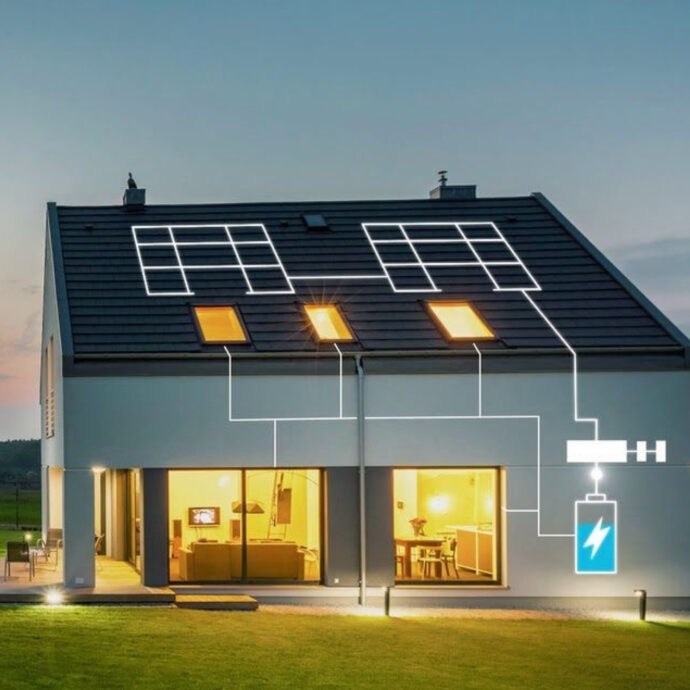 Sustainability image